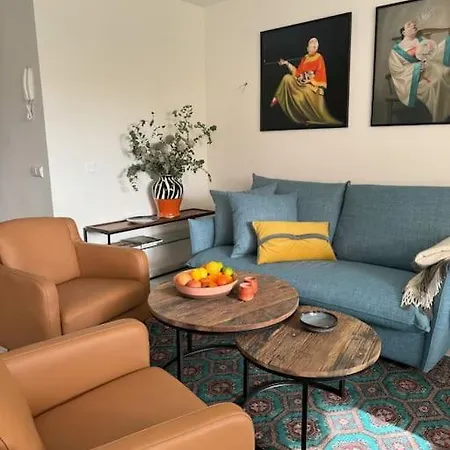 Rooftop Oasis At Ocean Point Calahonda - Just Few Steps Away From The Beach, Restaurants & Shops Apartamento Sitio de Calahonda